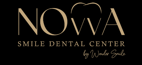 Novva Smile Dental Center